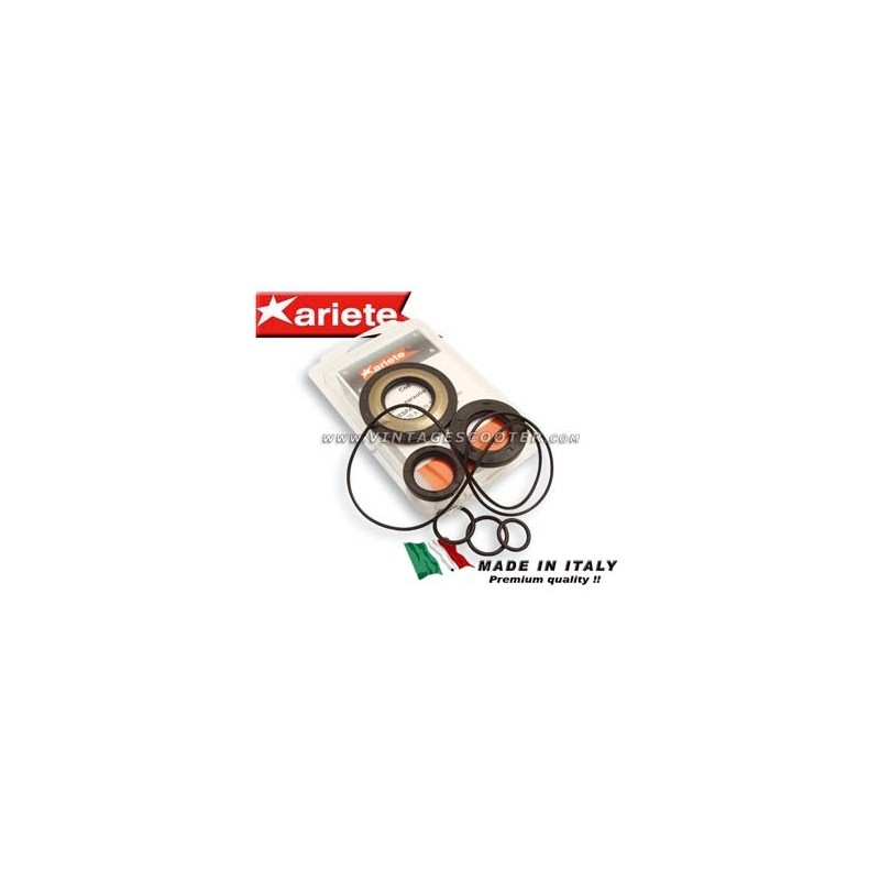 Pochette spys + o rings Vespa 125 TS / 150 Sprint veloce / PX 1